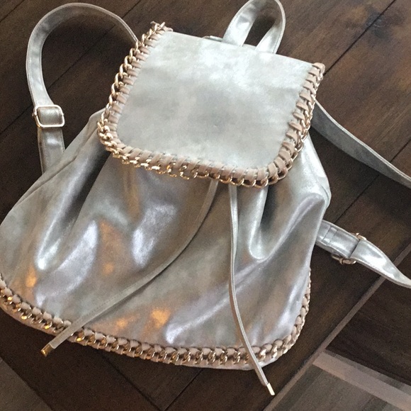 Backpack - Picture 2 of 3